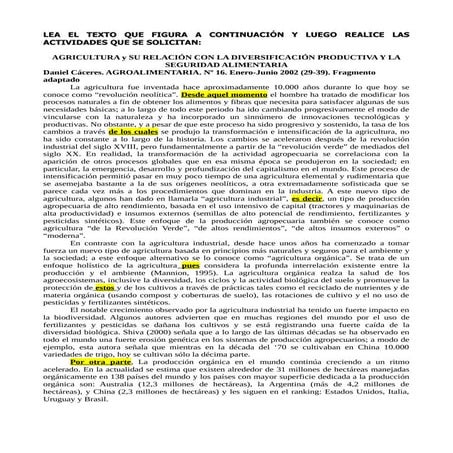 Texto examen c ly pt