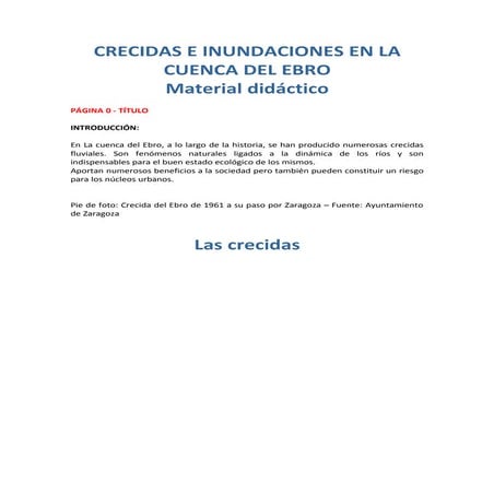 Texto ficha general_crecidas_cuenca_ebro
