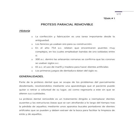 TEXTO GUIA PROTESIS REMOVIBLE II 1 (Autoguardado).pdf