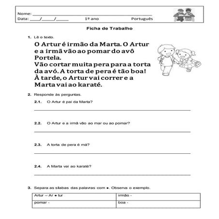 Texto_Interpretação ar, er, ir, or, ur..doc