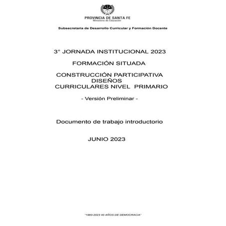 _TEXTO INTRODUCTORIO-3ER JORNADA 2023 N.P.pdf