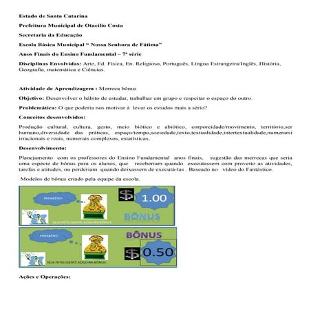 Síndrome de down power point | PPT