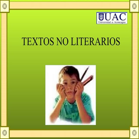 Textonoliterarios 110120124210-phpapp01