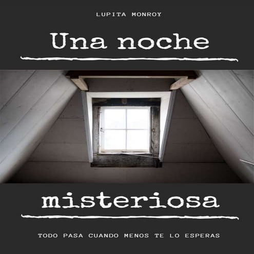 Texto personal  versión final