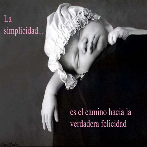 Texto poetico quinto