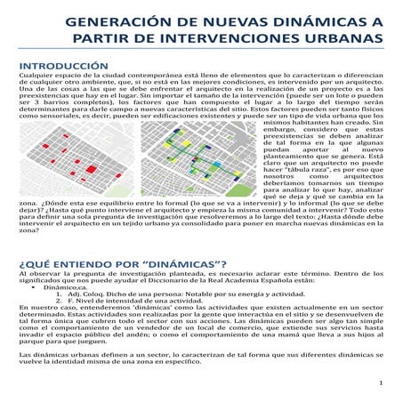 Text opregunta final