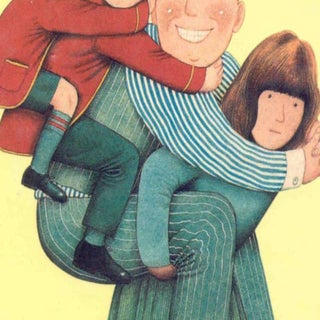 Texto recomendado actividad del 14 ...