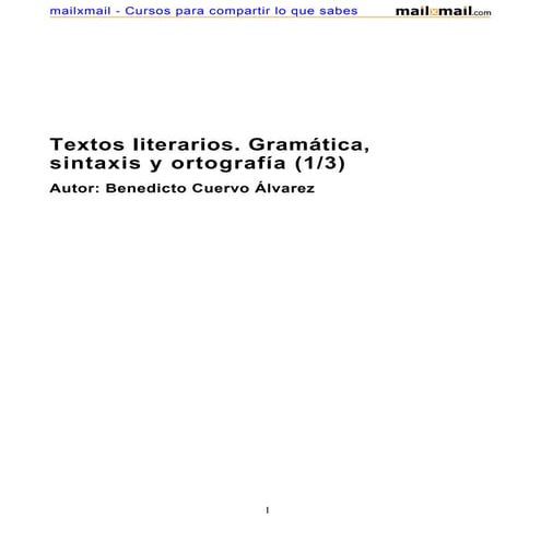 Textos literarios-gramatica-sintaxis-ortografia-1-3-35710-completo