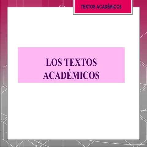 TEXTOS ACADEMICOS (1).pptx