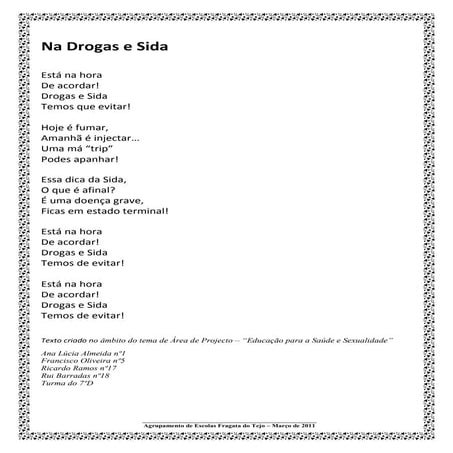 Textos alunos para jornal (1)