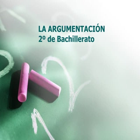 Textos Argumentativos, Expositivos E Informativos