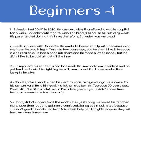 TEXTOS BEGINNERS-1-TEXTOS BEGINNERS-.pdf