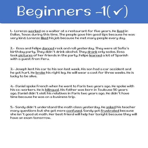 TEXTOS BEGINNERS-1-PART 2-TEXTOS BEG.pdf