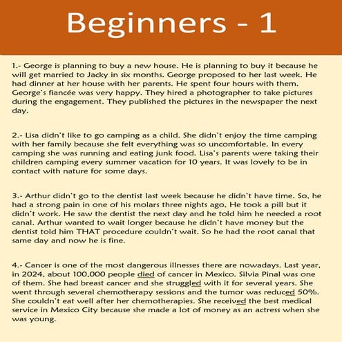TEXTOS BEGINNERS-1a-TEXTOS BEGINNERS.pdf