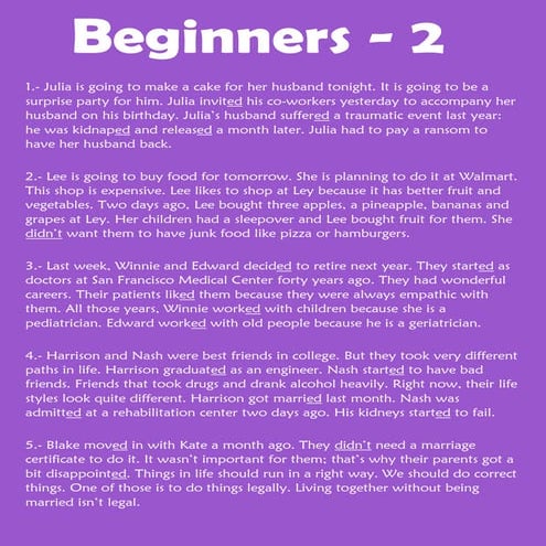 TEXTOS BEGINNERS-2-TEXTOS BEGINNERSs.pdf