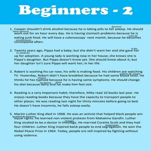 TEXTOS BEGINNERS-2a-TEXTOS BEGINNERS.pdf