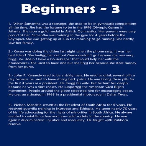 TEXTOS BEGINNERS-5-TEXTOS BEGINNERSs.pdf