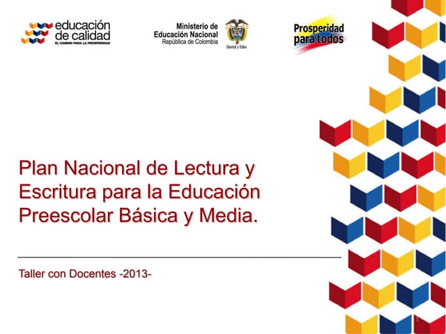 Acta de reunión plenaria docente