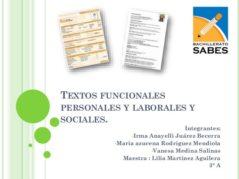 Textos funcionales personales_,_laborales_y_sociales[1]