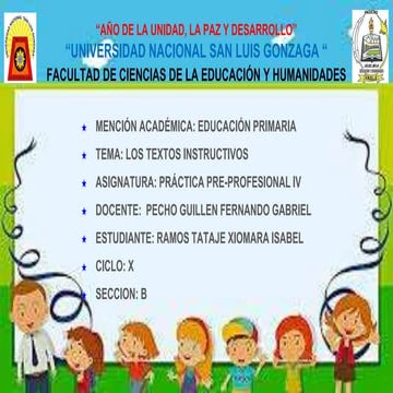 TEXTOS INSTRUCTIVOS EXPO.pptx