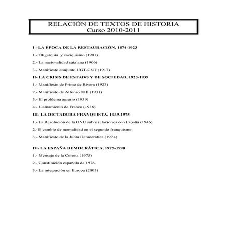 Textos pau 2010 2011