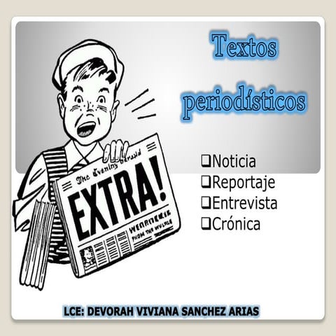 textos-periodisticos-pptx
