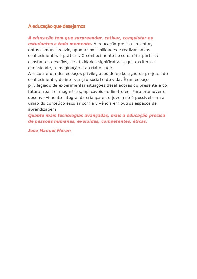 A Tecnologia Abordada Nesse Texto Se Mostra útil