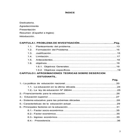 Texto tesis de la_universidad_cesar_vallejo_