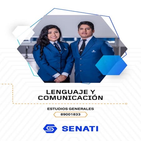 Texto y estructura (2)