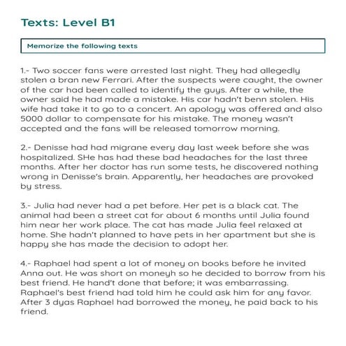 texts-level-b1-1-texts-level-b1-1111.pdf