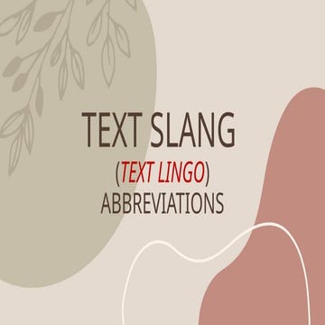 Q1 - L2 - SLANG AND COLLOQUIALISM.pptx