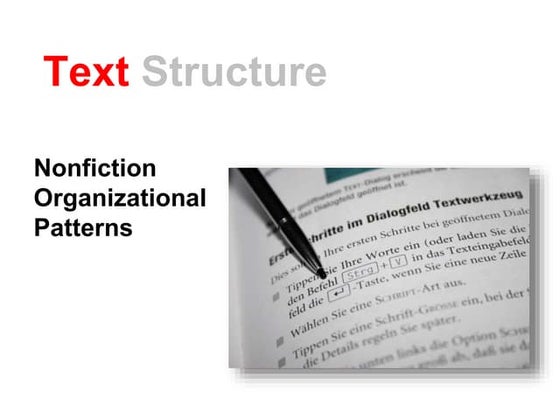 Bloom's taxonomy | PPT