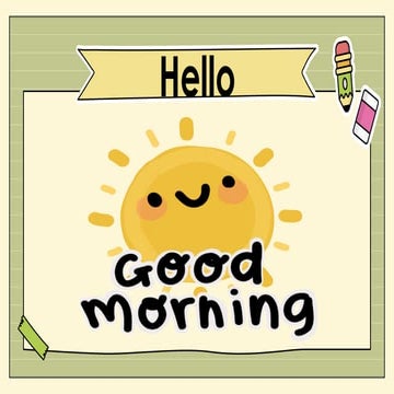 Text Structure power point presentation in english