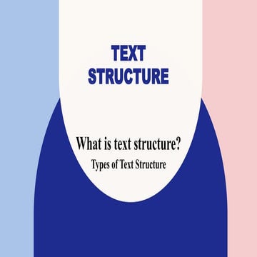 The Text structure of EAPPURPOSES ppt.pptx