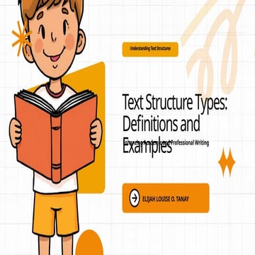 Text Structure Toolkit Types & Tips.pptx