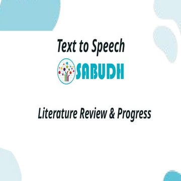 Text-to-Speech-presentation2(punjabi).pptx