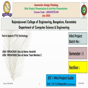 Text_to_Speech_Presentation_of_projects.pptx