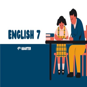 TEXT TYPE (NARRATIVE, EXPOSITORY, RECOUNT, EXPLANATION, PERSUASIVE).pptx