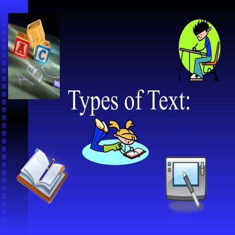 Text_Types PART 2.pptTTTTTTTTTTTTTTTTTTTTTTTTTTTTT
