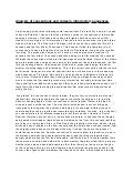 Textual Analysis Essay | Best Essay Writings Website- Affordable CustomWritings Website