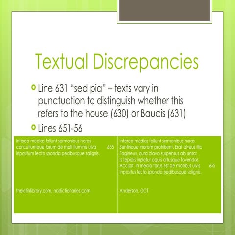 3rdblockablativesworksheet | DOCX