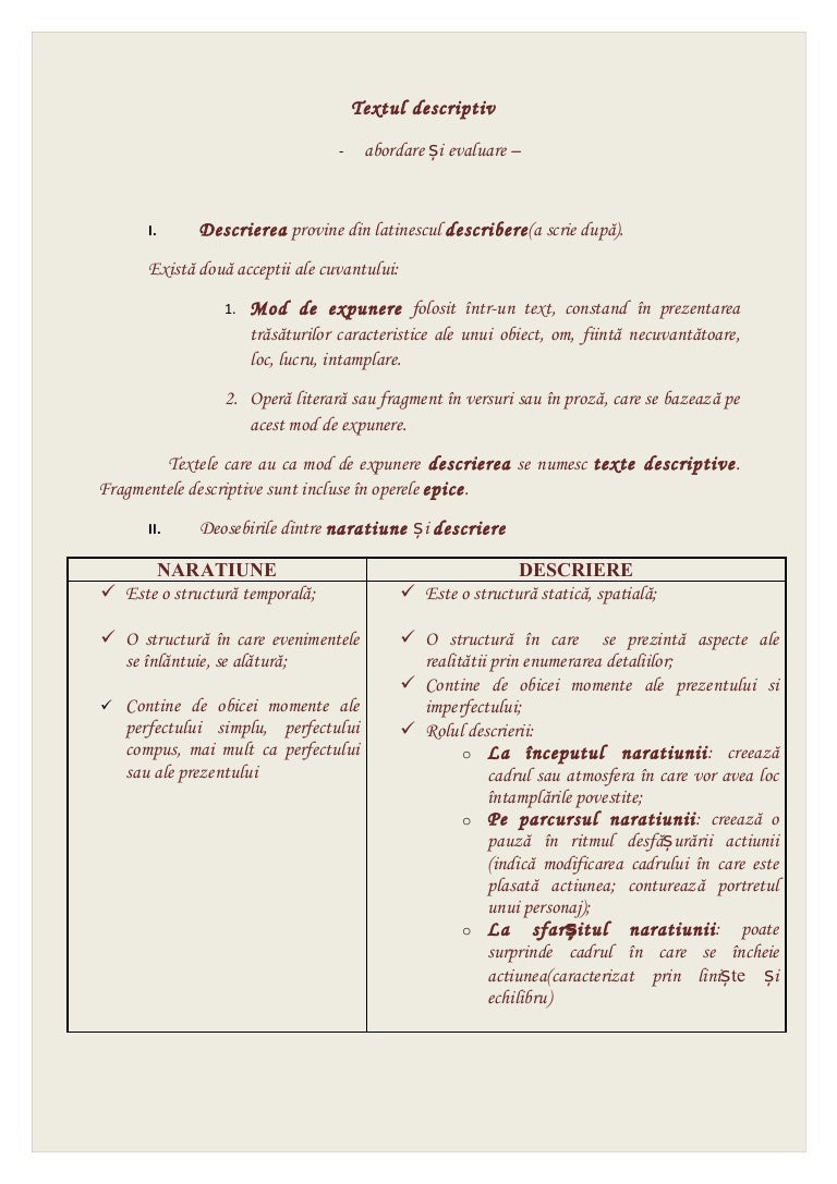 artroza genunchilor decât să trateze care să contacteze boala articulară