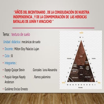 textura de suelo DE LA MECANICA DE SUELOS (1).pptx