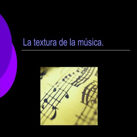 Instruments Sanna | DOC