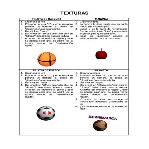 Clase n3-5 to-grado-excel | PPTX