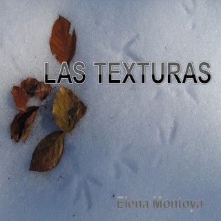 Texturas 2