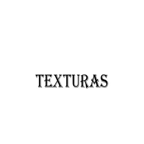 Texturas-ppt