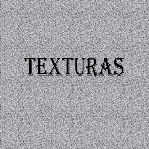 Texturappt