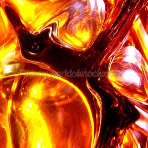 visual and tectile textures