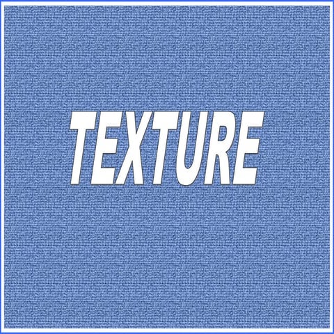 Housing - Texture